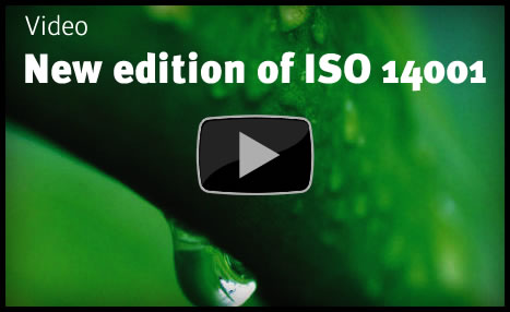 Video: