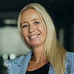 Tina Helsted Vengsgaard