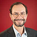 Sergio  Mujica