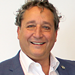 Jean-Marie Reiff