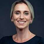 Katarína Surmíková Tatranská