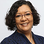 Jodi Scholtz