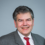 Olivier Peyrat