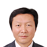 Tian Shihong