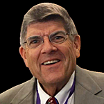 Bob Kopotic