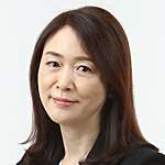 moon-eunsook