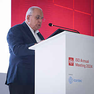 Hector Arango
