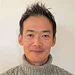 Hiroyuki Ishii