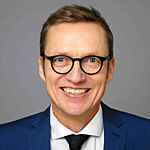 Torsten Tracht