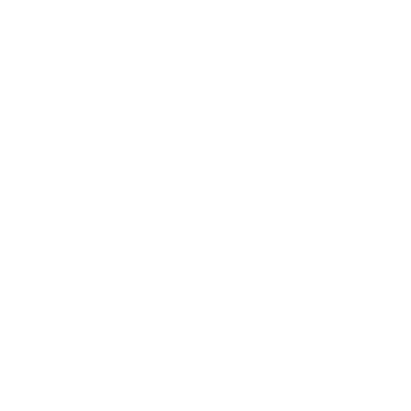 International Organization for Standardization